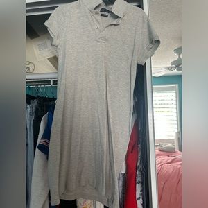 Polo Ralph Lauren golf dress